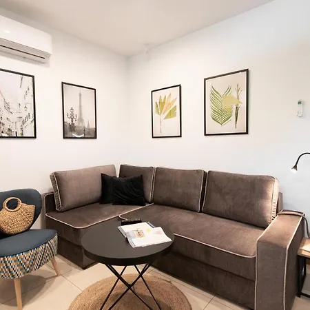 Apartamenty Obora Racibórz Zewnętrze zdjęcie