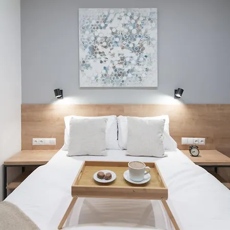 Apartamenty Obora Racibórz Zewnętrze zdjęcie