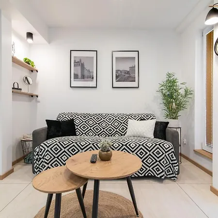 Apartamenty Obora Racibórz Zewnętrze zdjęcie