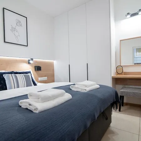 Apartamenty Obora Racibórz Zewnętrze zdjęcie