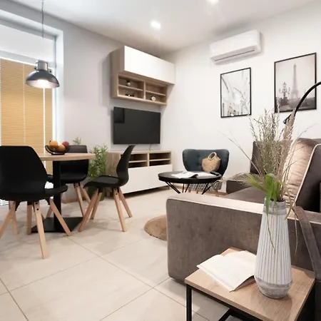 Apartamenty Obora Racibórz Zewnętrze zdjęcie